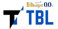 Triathlon Bundesliga