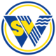 SV Waldkirch